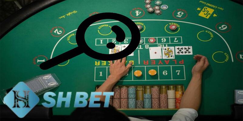 các thế cầu baccarat các thế cầu baccarat