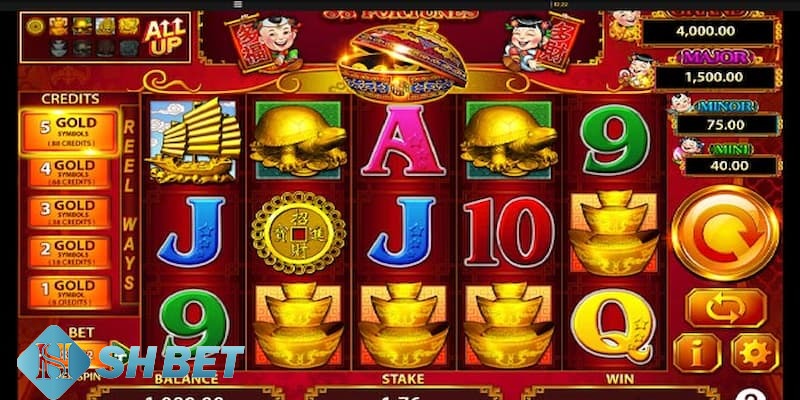 cách quay slot dễ nổ hũ cách quay slot dễ nổ hũ