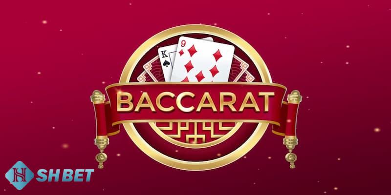 Luật chơi baccarat Luật chơi baccarat