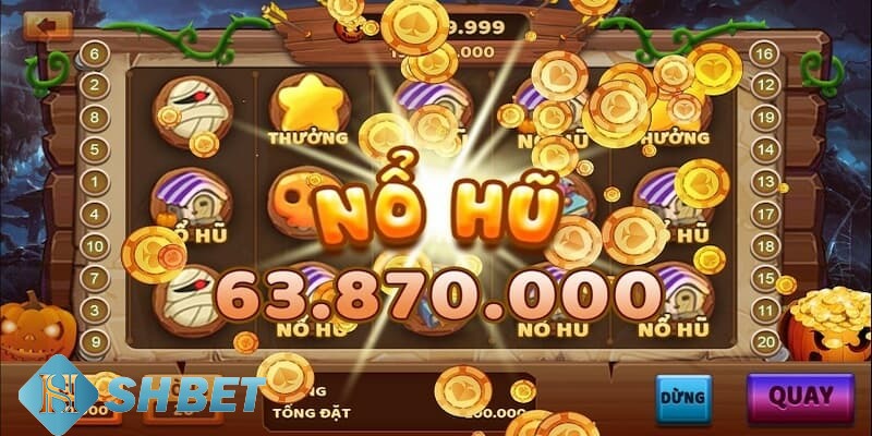 cách quay slot dễ nổ hũ cách quay slot dễ nổ hũ