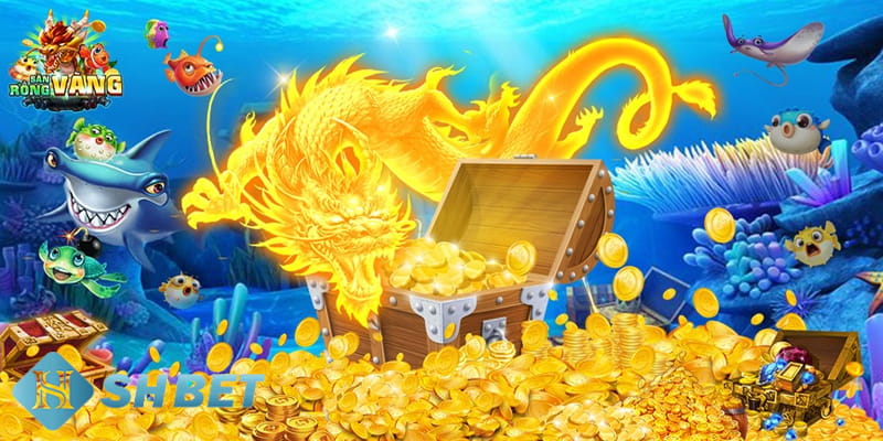 mẹo chơi bắn cá Mẹo chơi bắn cá 2: Điều chỉnh góc bắn và khoảng cách hiệu quả