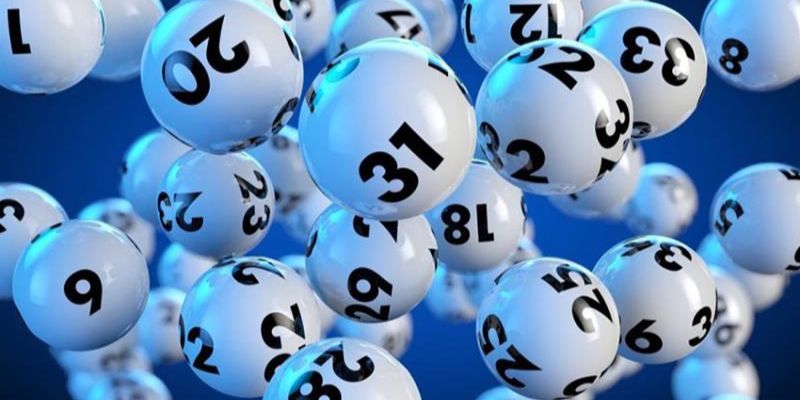 Tìm hiểu luật chơi dàn đề 56 con